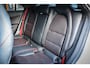 Mercedes-Benz CLA AMG 45 4MATIC Mooie origin. Ned AMG