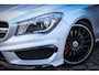 Mercedes-Benz CLA AMG 45 4MATIC Mooie origin. Ned AMG