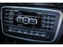 Mercedes-Benz CLA AMG 45 4MATIC Mooie origin. Ned AMG