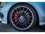 Mercedes-Benz CLA AMG 45 4MATIC Mooie origin. Ned AMG