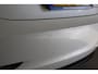 Tesla Model 3 Performance AWD 75 kWh | 463PK | PANO | NL-AUTO | BTW | STOELVERW | CAMERA | CARPLAY | 20'LMV |