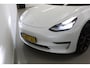 Tesla Model 3 Performance AWD 75 kWh | 463PK | PANO | NL-AUTO | BTW | STOELVERW | CAMERA | CARPLAY | 20'LMV |