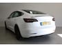 Tesla Model 3 Performance AWD 75 kWh | 463PK | PANO | NL-AUTO | BTW | STOELVERW | CAMERA | CARPLAY | 20'LMV |
