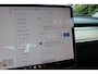 Tesla Model 3 Performance AWD 75 kWh | 463PK | PANO | NL-AUTO | BTW | STOELVERW | CAMERA | CARPLAY | 20'LMV |