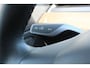 Tesla Model 3 Performance AWD 75 kWh | 463PK | PANO | NL-AUTO | BTW | STOELVERW | CAMERA | CARPLAY | 20'LMV |