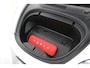 Tesla Model 3 Performance AWD 75 kWh | 463PK | PANO | NL-AUTO | BTW | STOELVERW | CAMERA | CARPLAY | 20'LMV |