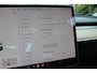 Tesla Model 3 Performance AWD 75 kWh | 463PK | PANO | NL-AUTO | BTW | STOELVERW | CAMERA | CARPLAY | 20'LMV |