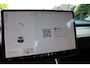 Tesla Model 3 Performance AWD 75 kWh | 463PK | PANO | NL-AUTO | BTW | STOELVERW | CAMERA | CARPLAY | 20'LMV |