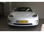Tesla Model 3 Performance AWD 75 kWh | 463PK | PANO | NL-AUTO | BTW | STOELVERW | CAMERA | CARPLAY | 20'LMV |