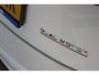 Tesla Model 3 Performance AWD 75 kWh | 463PK | PANO | NL-AUTO | BTW | STOELVERW | CAMERA | CARPLAY | 20'LMV |