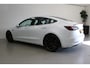 Tesla Model 3 Performance AWD 75 kWh | 463PK | PANO | NL-AUTO | BTW | STOELVERW | CAMERA | CARPLAY | 20'LMV |