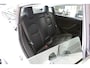Tesla Model 3 Performance AWD 75 kWh | 463PK | PANO | NL-AUTO | BTW | STOELVERW | CAMERA | CARPLAY | 20'LMV |