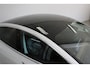 Tesla Model 3 Performance AWD 75 kWh | 463PK | PANO | NL-AUTO | BTW | STOELVERW | CAMERA | CARPLAY | 20'LMV |