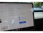 Tesla Model 3 Performance AWD 75 kWh | 463PK | PANO | NL-AUTO | BTW | STOELVERW | CAMERA | CARPLAY | 20'LMV |
