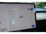 Tesla Model 3 Performance AWD 75 kWh | 463PK | PANO | NL-AUTO | BTW | STOELVERW | CAMERA | CARPLAY | 20'LMV |