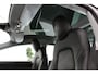 Tesla Model 3 Performance AWD 75 kWh | 463PK | PANO | NL-AUTO | BTW | STOELVERW | CAMERA | CARPLAY | 20'LMV |