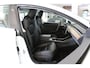 Tesla Model 3 Performance AWD 75 kWh | 463PK | PANO | NL-AUTO | BTW | STOELVERW | CAMERA | CARPLAY | 20'LMV |
