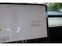 Tesla Model 3 Performance AWD 75 kWh | 463PK | PANO | NL-AUTO | BTW | STOELVERW | CAMERA | CARPLAY | 20'LMV |
