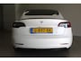 Tesla Model 3 Performance AWD 75 kWh | 463PK | PANO | NL-AUTO | BTW | STOELVERW | CAMERA | CARPLAY | 20'LMV |