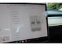 Tesla Model 3 Performance AWD 75 kWh | 463PK | PANO | NL-AUTO | BTW | STOELVERW | CAMERA | CARPLAY | 20'LMV |