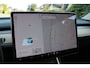 Tesla Model 3 Performance AWD 75 kWh | 463PK | PANO | NL-AUTO | BTW | STOELVERW | CAMERA | CARPLAY | 20'LMV |