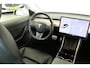 Tesla Model 3 Performance AWD 75 kWh | 463PK | PANO | NL-AUTO | BTW | STOELVERW | CAMERA | CARPLAY | 20'LMV |