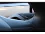 Tesla Model 3 Performance AWD 75 kWh | 463PK | PANO | NL-AUTO | BTW | STOELVERW | CAMERA | CARPLAY | 20'LMV |