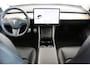Tesla Model 3 Performance AWD 75 kWh | 463PK | PANO | NL-AUTO | BTW | STOELVERW | CAMERA | CARPLAY | 20'LMV |