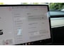 Tesla Model 3 Performance AWD 75 kWh | 463PK | PANO | NL-AUTO | BTW | STOELVERW | CAMERA | CARPLAY | 20'LMV |