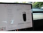 Tesla Model 3 Performance AWD 75 kWh | 463PK | PANO | NL-AUTO | BTW | STOELVERW | CAMERA | CARPLAY | 20'LMV |