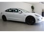Tesla Model 3 Performance AWD 75 kWh | 463PK | PANO | NL-AUTO | BTW | STOELVERW | CAMERA | CARPLAY | 20'LMV |