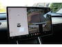 Tesla Model 3 Performance AWD 75 kWh | 463PK | PANO | NL-AUTO | BTW | STOELVERW | CAMERA | CARPLAY | 20'LMV |