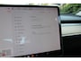 Tesla Model 3 Performance AWD 75 kWh | 463PK | PANO | NL-AUTO | BTW | STOELVERW | CAMERA | CARPLAY | 20'LMV |