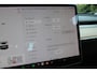 Tesla Model 3 Performance AWD 75 kWh | 463PK | PANO | NL-AUTO | BTW | STOELVERW | CAMERA | CARPLAY | 20'LMV |
