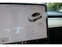 Tesla Model 3 Performance AWD 75 kWh | 463PK | PANO | NL-AUTO | BTW | STOELVERW | CAMERA | CARPLAY | 20'LMV |