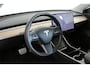 Tesla Model 3 Performance AWD 75 kWh | 463PK | PANO | NL-AUTO | BTW | STOELVERW | CAMERA | CARPLAY | 20'LMV |