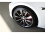 Tesla Model 3 Performance AWD 75 kWh | 463PK | PANO | NL-AUTO | BTW | STOELVERW | CAMERA | CARPLAY | 20'LMV |