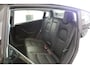 Tesla Model 3 Performance AWD 75 kWh | 463PK | PANO | NL-AUTO | BTW | STOELVERW | CAMERA | CARPLAY | 20'LMV |