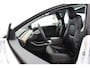 Tesla Model 3 Performance AWD 75 kWh | 463PK | PANO | NL-AUTO | BTW | STOELVERW | CAMERA | CARPLAY | 20'LMV |