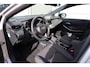 Toyota Corolla Touring Sports 1.8 Hybrid 122pk Active | Achteruitrijcamera | Cruise Control