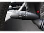 Toyota Corolla Touring Sports 1.8 Hybrid 122pk Active | Achteruitrijcamera | Cruise Control