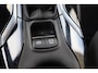Toyota Corolla Touring Sports 1.8 Hybrid 122pk Active | Achteruitrijcamera | Cruise Control