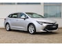 Toyota Corolla Touring Sports 1.8 Hybrid 122pk Active | Achteruitrijcamera | Cruise Control