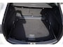 Toyota Corolla Touring Sports 1.8 Hybrid 122pk Active | Achteruitrijcamera | Cruise Control