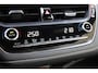 Toyota Corolla Touring Sports 1.8 Hybrid 122pk Active | Achteruitrijcamera | Cruise Control