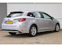 Toyota Corolla Touring Sports 1.8 Hybrid 122pk Active | Achteruitrijcamera | Cruise Control