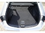 Toyota Corolla Touring Sports 1.8 Hybrid 122pk Active | Achteruitrijcamera | Cruise Control