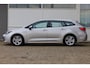Toyota Corolla Touring Sports 1.8 Hybrid 122pk Active | Achteruitrijcamera | Cruise Control