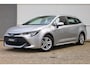 Toyota Corolla Touring Sports 1.8 Hybrid 122pk Active | Achteruitrijcamera | Cruise Control