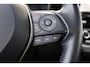 Toyota Corolla Touring Sports 1.8 Hybrid 122pk Active | Achteruitrijcamera | Cruise Control